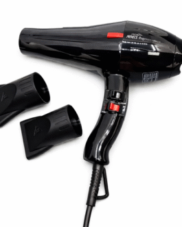 מייבש שיער מקצועי Select Pro 2400W סופר טורבו