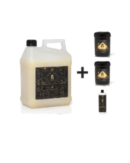 החלקה אורגנית קלאופטרי בגלון 5 ליטר לשיער + 2 מסכות קילו ושמפו פותח לפני בחלקה ***ג'לי-גלי/עדין/צבוע ***קרמי-עבה/מרדני/קשה לרשום בהערות איזה רוצים CLEOPATRE ***לשימוש מקצועי בלבד