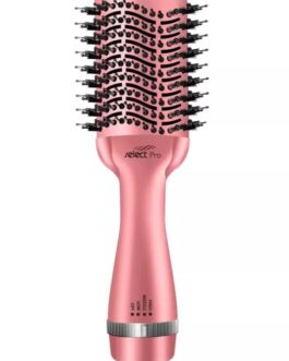 SELECT ME – BLOWOUT BRUSH HOT AIR BRUSH & STYLER