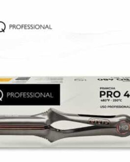 מחליק שיער מקצועי MQ Professional MAX480 PRO